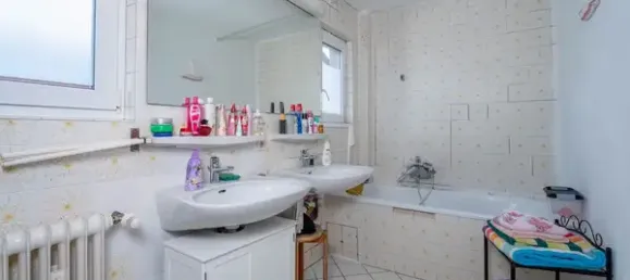 14غرفة عقار تجاري في Konstanz, Germany رقم 90019 30