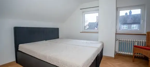 14غرفة عقار تجاري في Konstanz, Germany رقم 90019 35