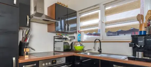 14غرفة عقار تجاري في Konstanz, Germany رقم 90019 24