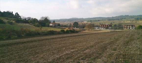 12150m² Hotel in Chalkidiki, Greece No. 8051 3