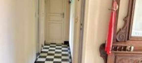 Casa de 2 dormitorios en Eragny, France No. 301783 6