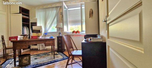 Casa de 2 dormitorios en Eragny, France No. 301783 11