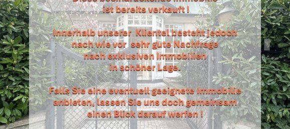 6-Zimmer Villa in Maria Enzersdorf, Austria, Nr. 145607 2