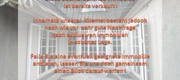 6-Zimmer Villa in Maria Enzersdorf, Austria, Nr. 145607 6