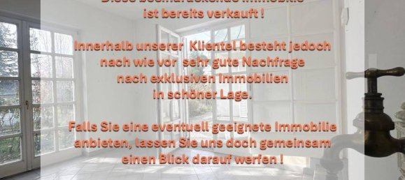 6-Zimmer Villa in Maria Enzersdorf, Austria, Nr. 145607 7