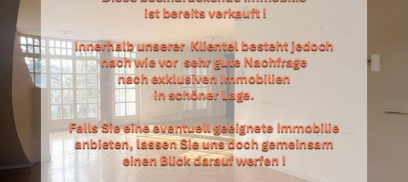 6-Zimmer Villa in Maria Enzersdorf, Austria, Nr. 145607 3