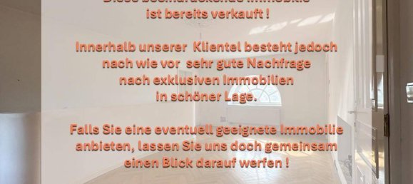 6-Zimmer Villa in Maria Enzersdorf, Austria, Nr. 145607 8