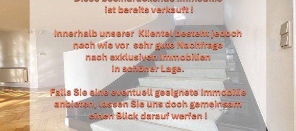 6-Zimmer Villa in Maria Enzersdorf, Austria, Nr. 145607 10