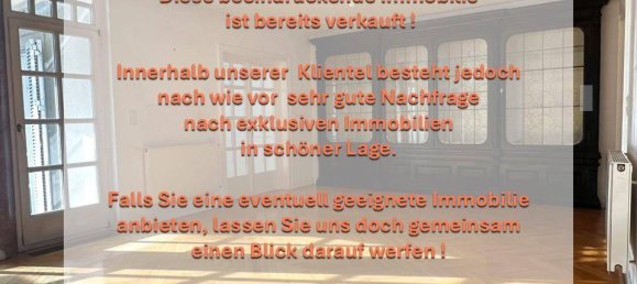 6-Zimmer Villa in Maria Enzersdorf, Austria, Nr. 145607 4