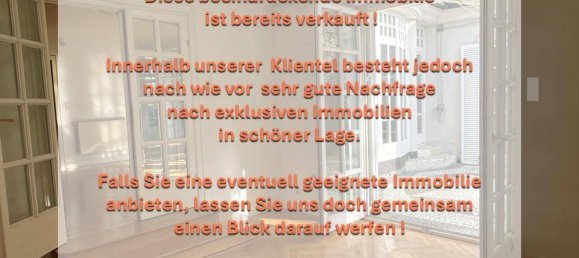 6-Zimmer Villa in Maria Enzersdorf, Austria, Nr. 145607 5