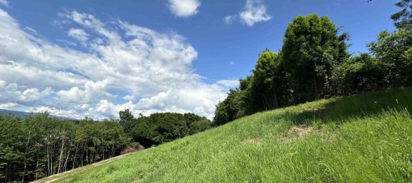  Land in Lannach, Austria No. 120878 7