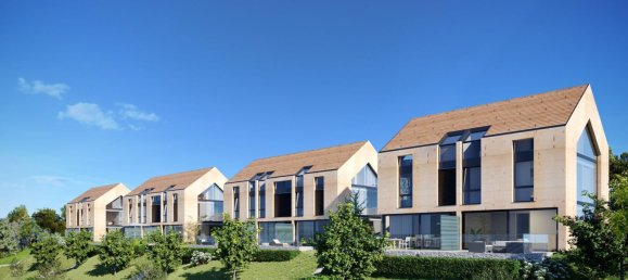  Land in Lannach, Austria No. 120878 5