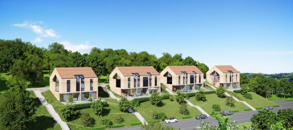  Land in Lannach, Austria No. 120878 3