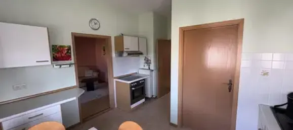 6 rooms Townhouse in Koblenz, Germany No. 359464 6