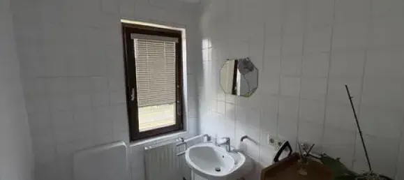 6 rooms Townhouse in Koblenz, Germany No. 359464 5