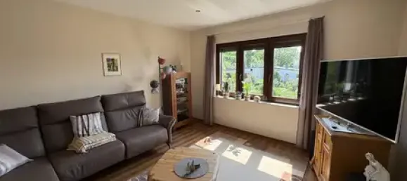 6 rooms Townhouse in Koblenz, Germany No. 359464 12