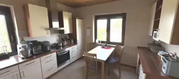 6 rooms Townhouse in Koblenz, Germany No. 359464 10