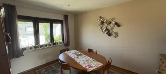6 rooms Townhouse in Koblenz, Germany No. 359464 9