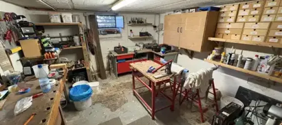 6 rooms Townhouse in Koblenz, Germany No. 359464 16