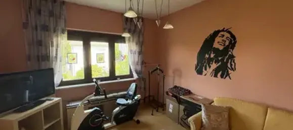 6 rooms Townhouse in Koblenz, Germany No. 359464 3