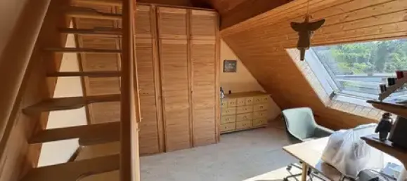 6 rooms Townhouse in Koblenz, Germany No. 359464 15