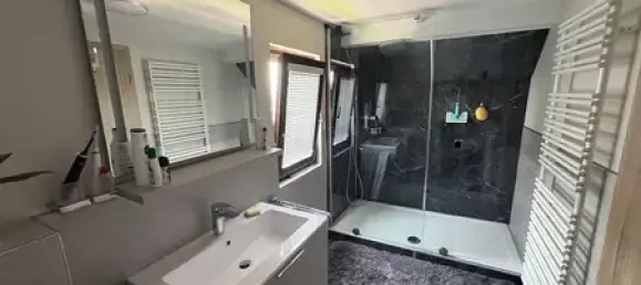 6 rooms Townhouse in Koblenz, Germany No. 359464 13