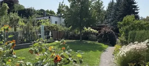 6 rooms Townhouse in Koblenz, Germany No. 359464 19