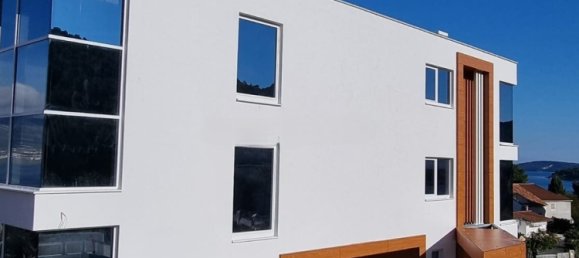 7 Schlafzimmer Villa in Trogir, Croatia, Nr. 189 17