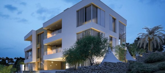 7 Schlafzimmer Villa in Trogir, Croatia, Nr. 189 5