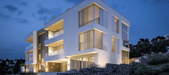 7 Schlafzimmer Villa in Trogir, Croatia, Nr. 189 19