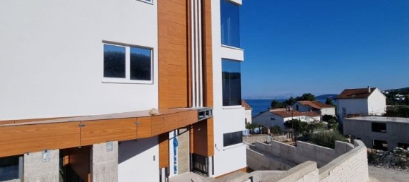 7 Schlafzimmer Villa in Trogir, Croatia, Nr. 189 10