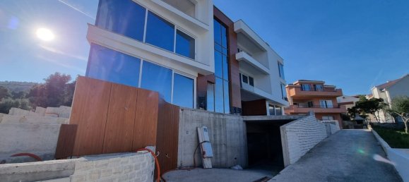 7 Schlafzimmer Villa in Trogir, Croatia, Nr. 189 14