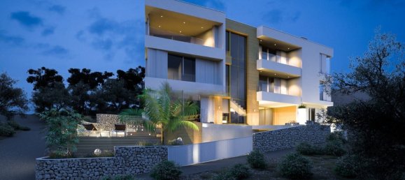 7 Schlafzimmer Villa in Trogir, Croatia, Nr. 189 8