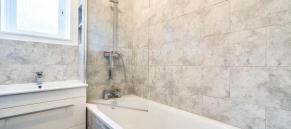 2 bedrooms Apartment in London, United Kingdom No. 7822 15