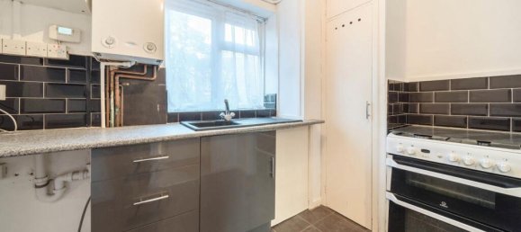 2 bedrooms Apartment in London, United Kingdom No. 7822 19