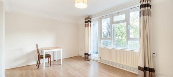2 bedrooms Apartment in London, United Kingdom No. 7822 14
