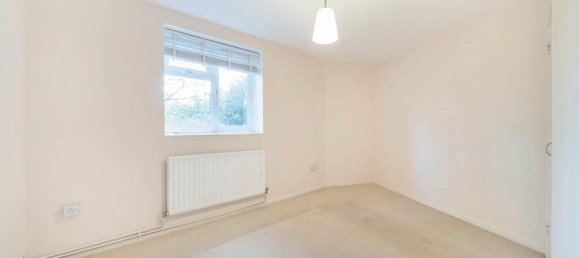 2 bedrooms Apartment in London, United Kingdom No. 7822 20