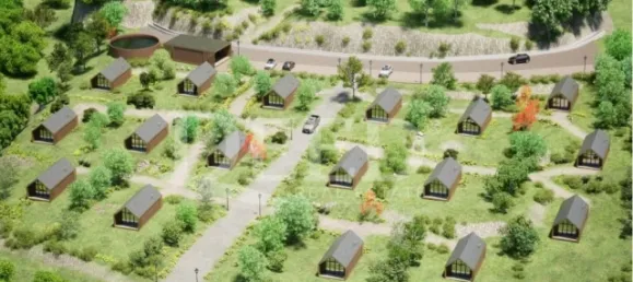  Land in Calheta, Portugal No. 111359 2