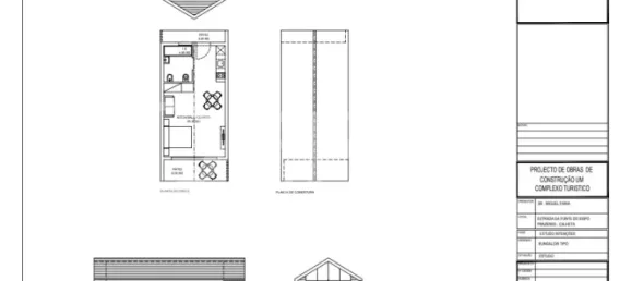  Land in Calheta, Portugal No. 111359 13