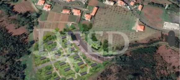  Land in Calheta, Portugal No. 111359 4