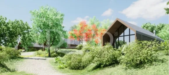  Land in Calheta, Portugal No. 111359 5