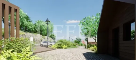  Land in Calheta, Portugal No. 111359 6