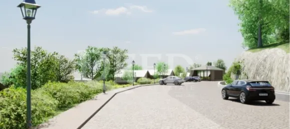  Land in Calheta, Portugal No. 111359 12