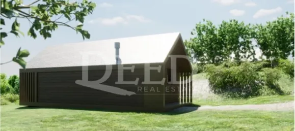  Land in Calheta, Portugal No. 111359 11