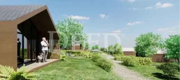  Land in Calheta, Portugal No. 111359 7