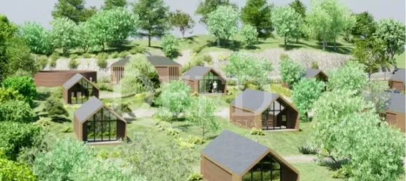  Land in Calheta, Portugal No. 111359 9