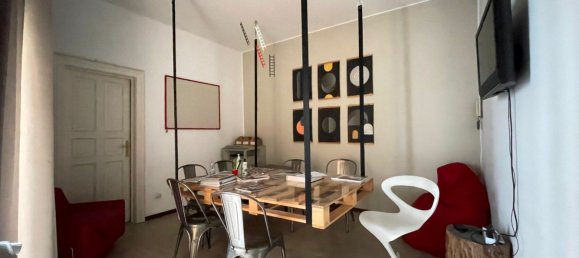 3 rooms Apartment in Matera, Italy No. 36195 4