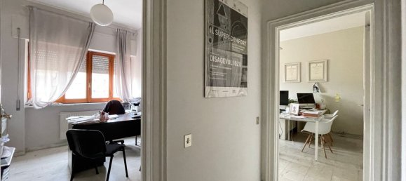 3 rooms Apartment in Matera, Italy No. 36195 7