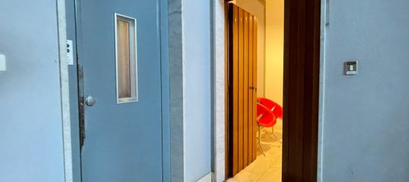 3 rooms Apartment in Matera, Italy No. 36195 2