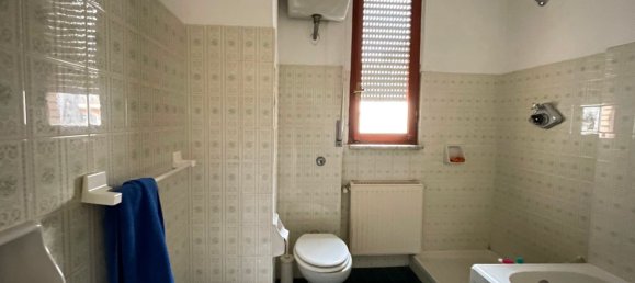 3 rooms Apartment in Matera, Italy No. 36195 10